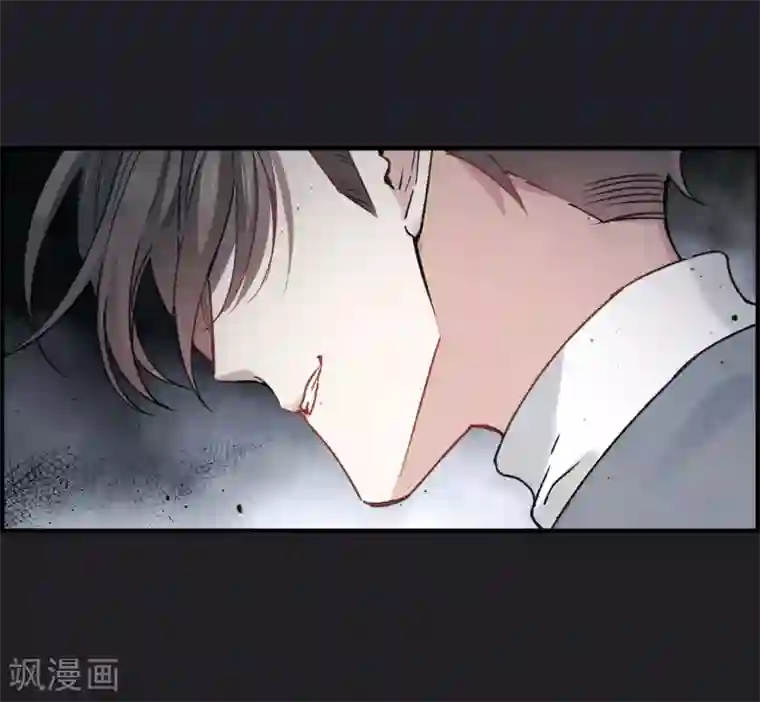 摩耶·人间玉第10话1 附身