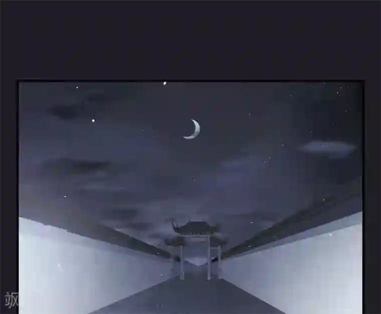 摩耶·人间玉第10话1 附身