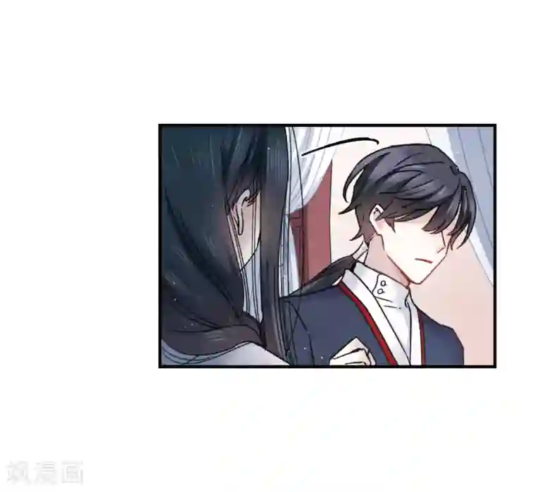 摩耶·人间玉第10话2 附身