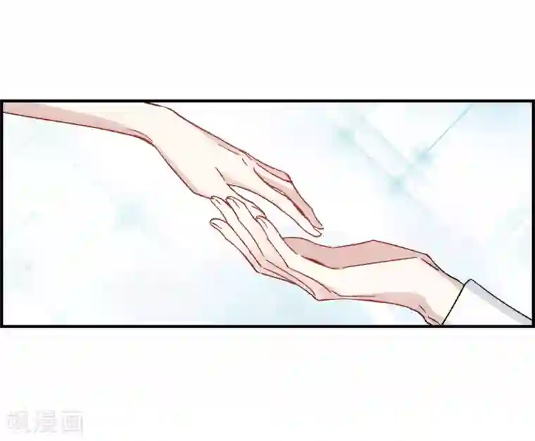 摩耶·人间玉第11话1 别庄