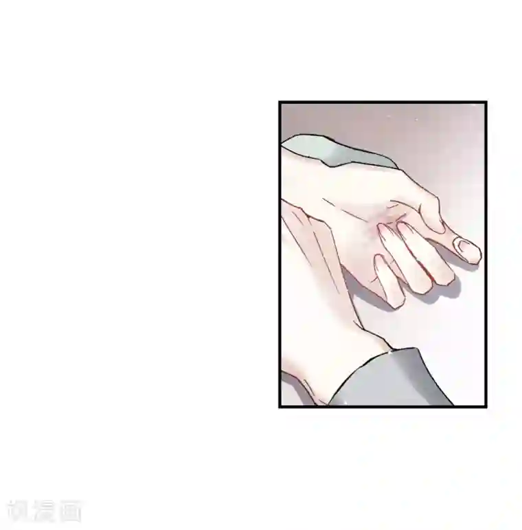 摩耶·人间玉第11话1 别庄