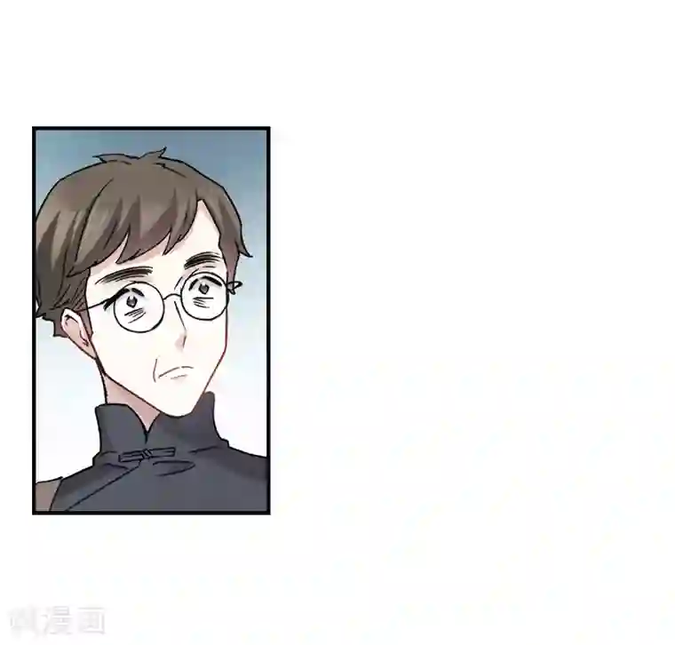 摩耶·人间玉第11话1 别庄