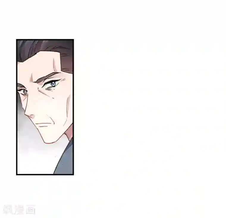 摩耶·人间玉第11话1 别庄