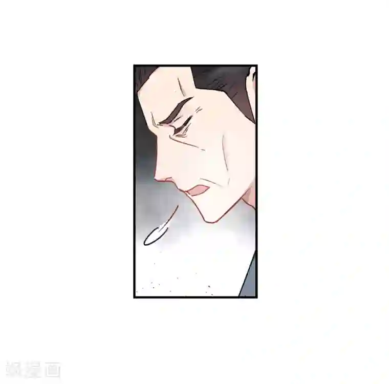 摩耶·人间玉第11话1 别庄