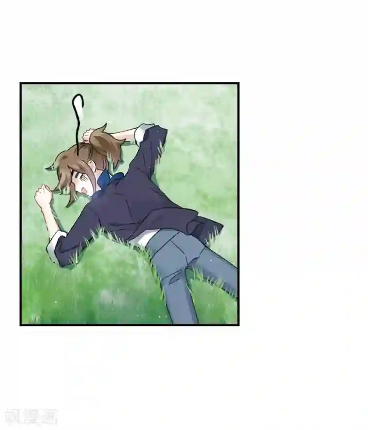 摩耶·人间玉第11话2 别庄