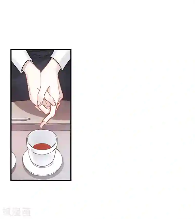 摩耶·人间玉第11话2 别庄