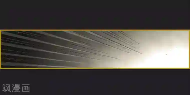 摩耶·人间玉第12话1 修行