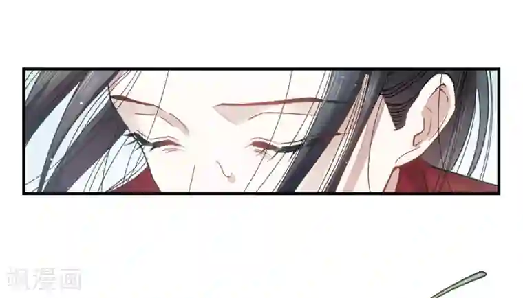 摩耶·人间玉第12话1 修行