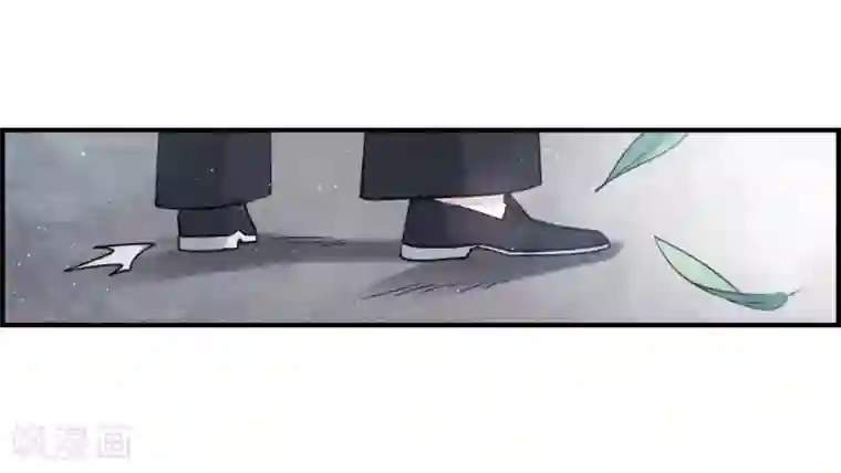 摩耶·人间玉第12话1 修行