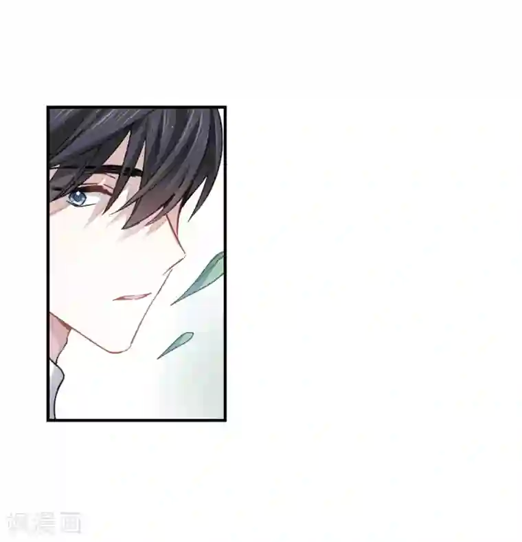 摩耶·人间玉第12话1 修行