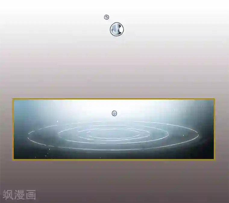 摩耶·人间玉第12话1 修行