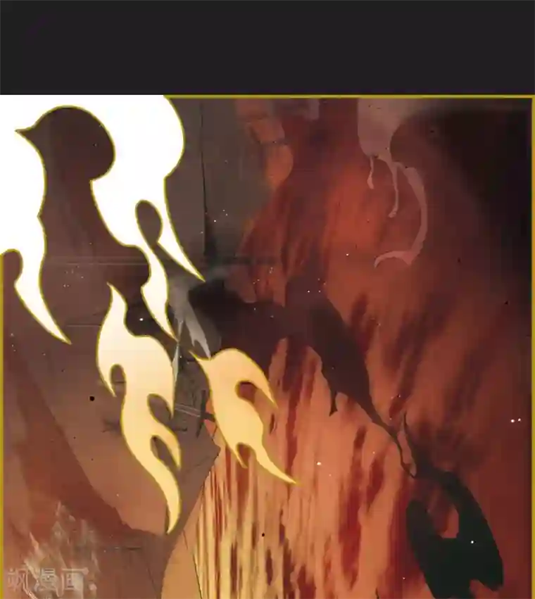 摩耶·人间玉第12话1 修行