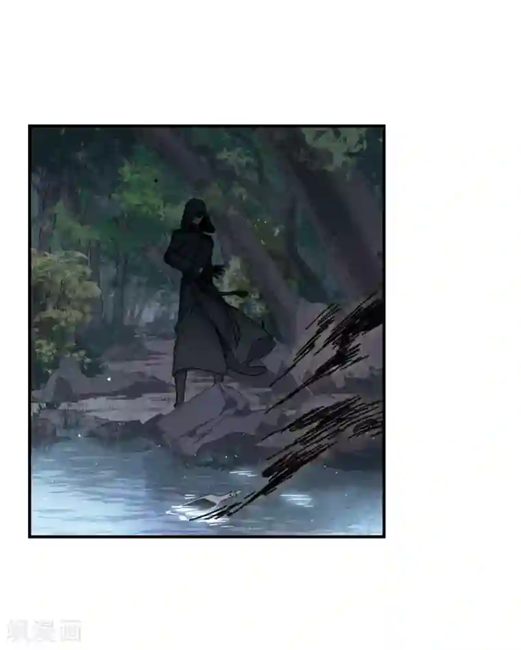 摩耶·人间玉第12话2 修行