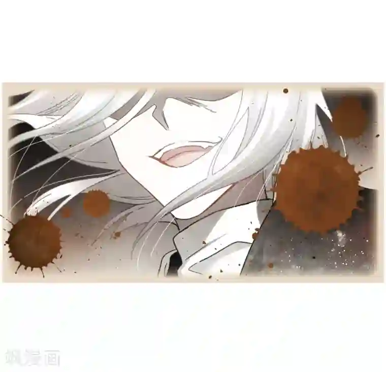 摩耶·人间玉第12话2 修行