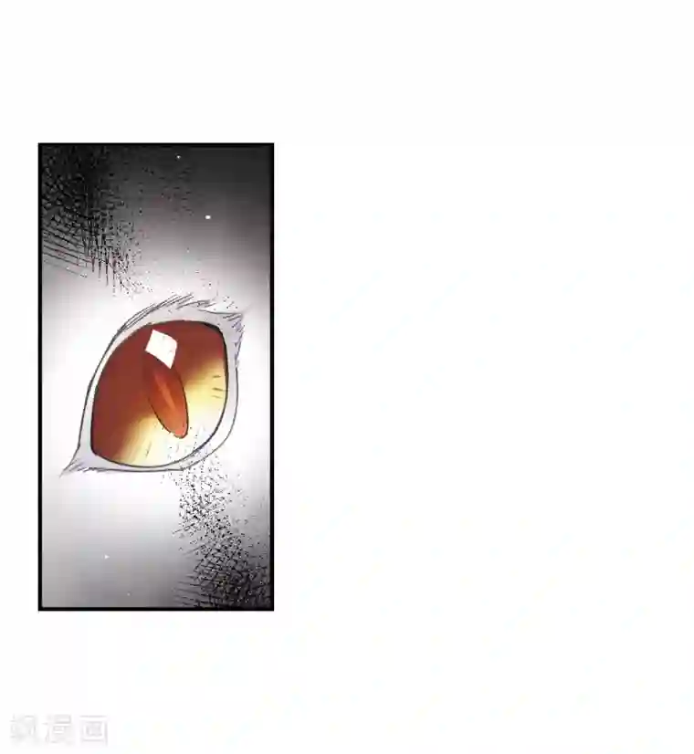 摩耶·人间玉第13话2 狩猎