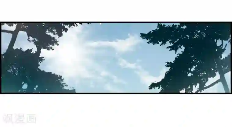 摩耶·人间玉第14话1 魔物