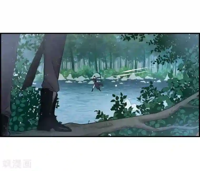 摩耶·人间玉第14话1 魔物