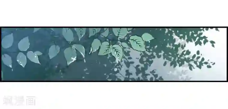 摩耶·人间玉第14话1 魔物