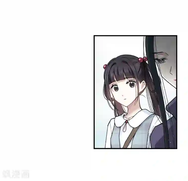 摩耶·人间玉第14话1 魔物