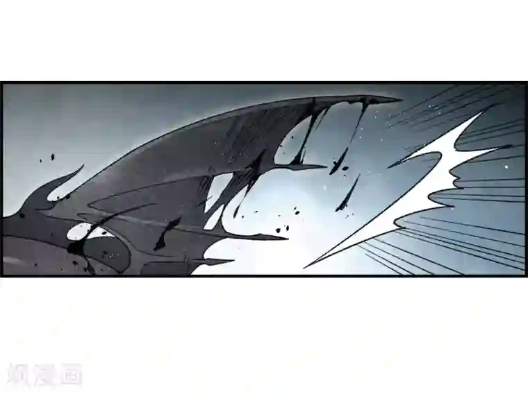 摩耶·人间玉第14话1 魔物