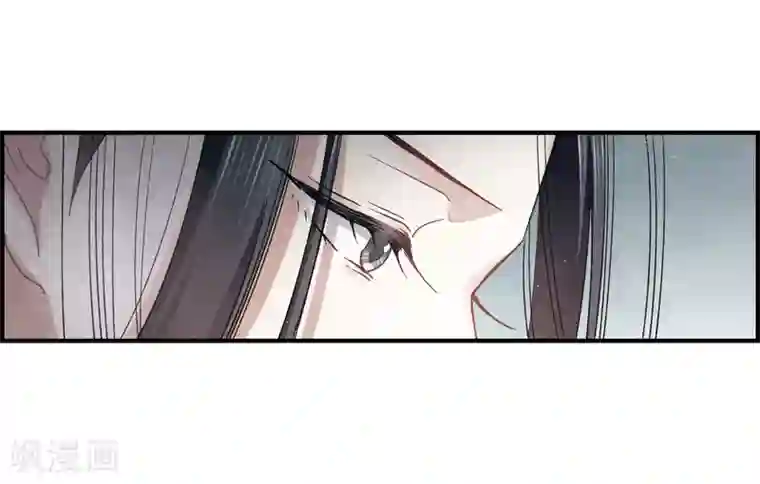 摩耶·人间玉第14话2 魔物