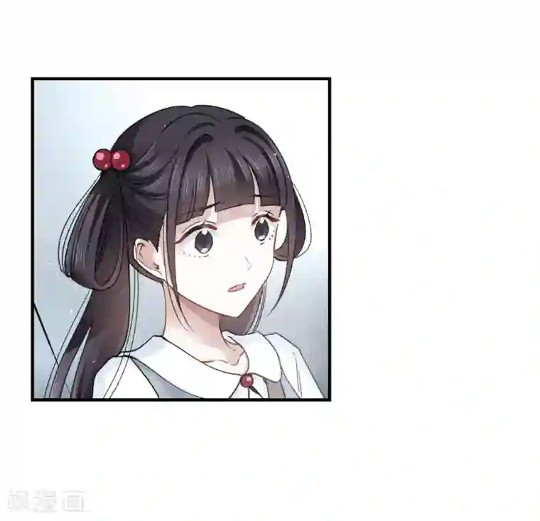 摩耶·人间玉第14话2 魔物