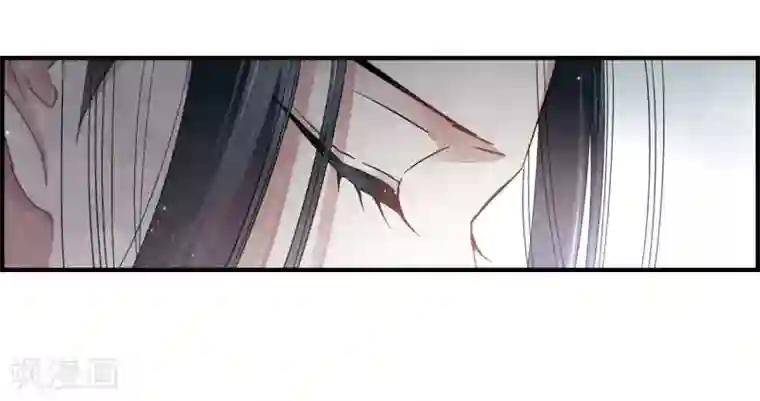 摩耶·人间玉第14话2 魔物