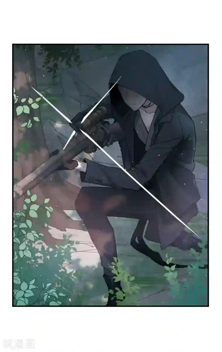 摩耶·人间玉第14话2 魔物