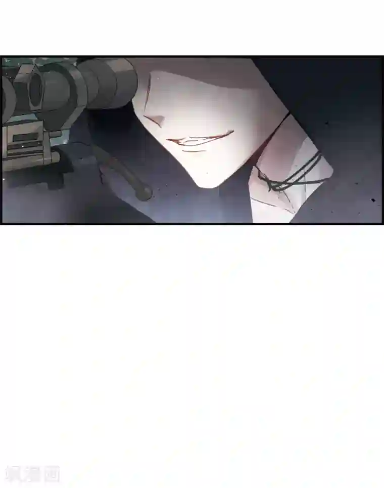 摩耶·人间玉第14话2 魔物