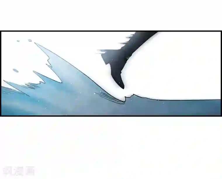 摩耶·人间玉第14话2 魔物