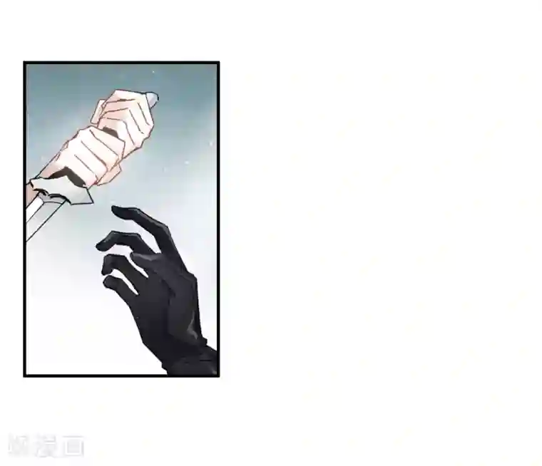 摩耶·人间玉第14话2 魔物