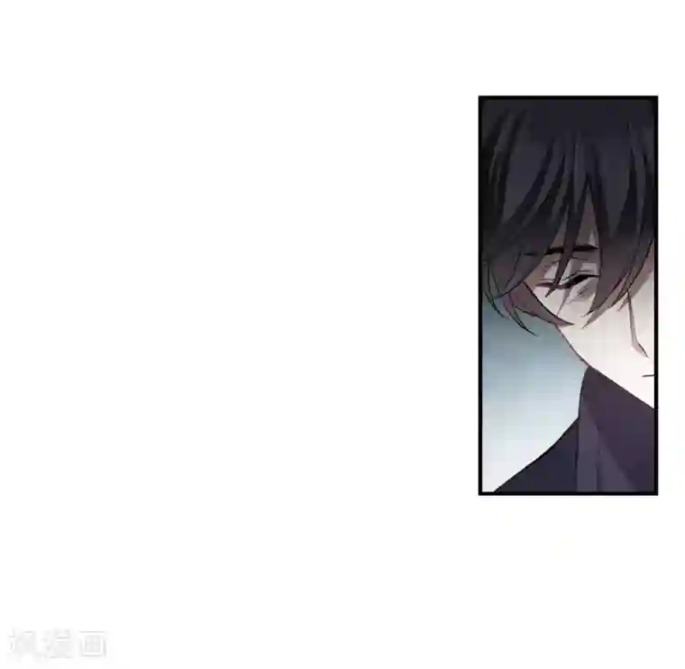 摩耶·人间玉第14话2 魔物