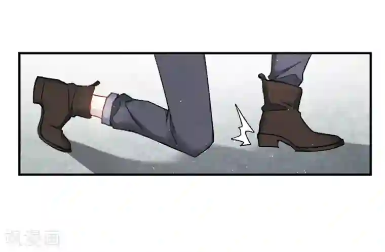 摩耶·人间玉第14话2 魔物