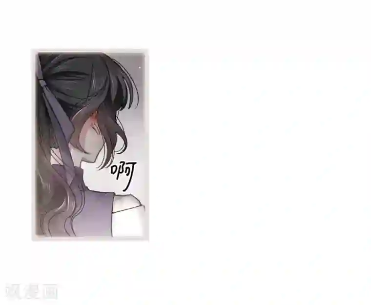 摩耶·人间玉第14话2 魔物