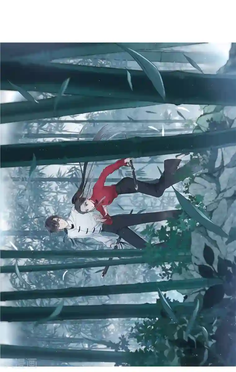 摩耶·人间玉第15话1 狙击