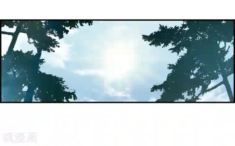 摩耶·人间玉第15话1 狙击