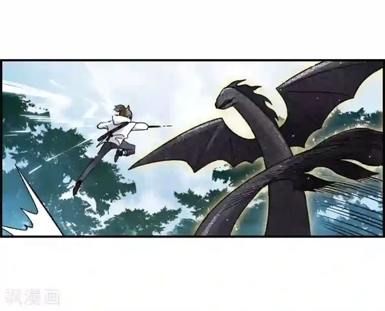 摩耶·人间玉第15话1 狙击