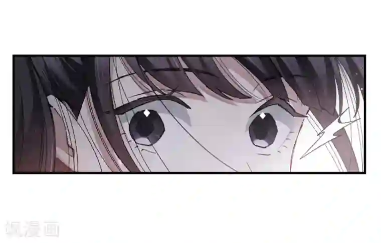 摩耶·人间玉第15话2 狙击