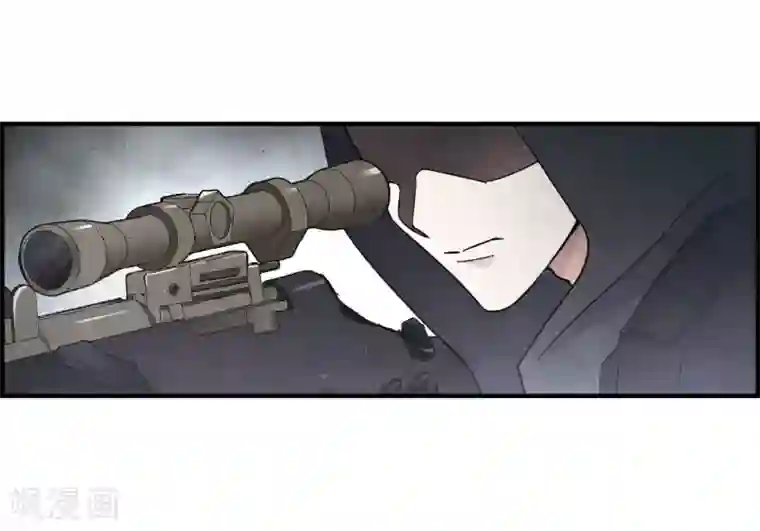 摩耶·人间玉第15话2 狙击