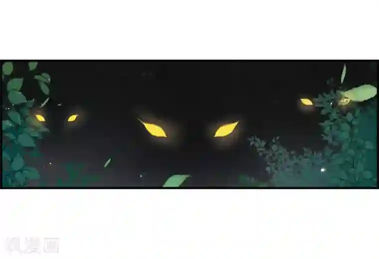 摩耶·人间玉第15话2 狙击