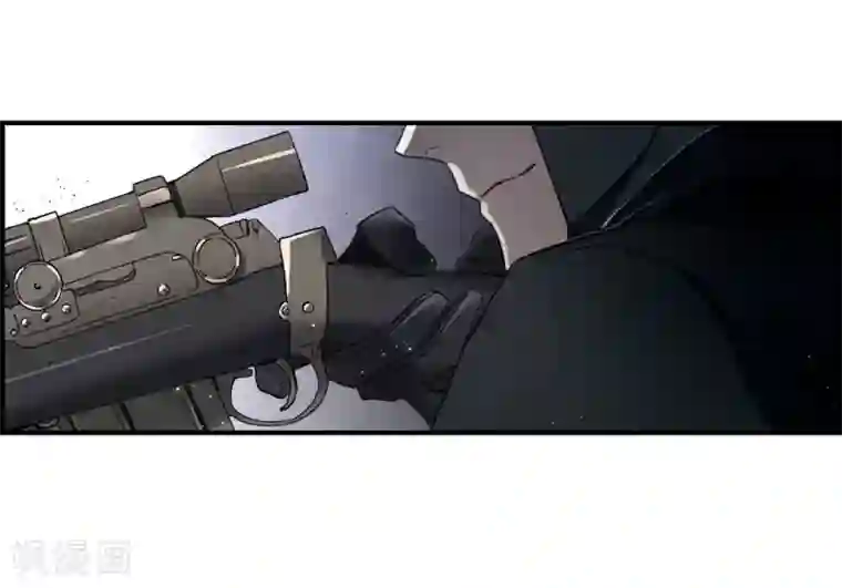 摩耶·人间玉第15话2 狙击