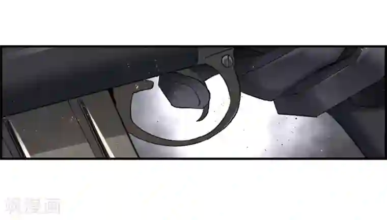 摩耶·人间玉第15话2 狙击