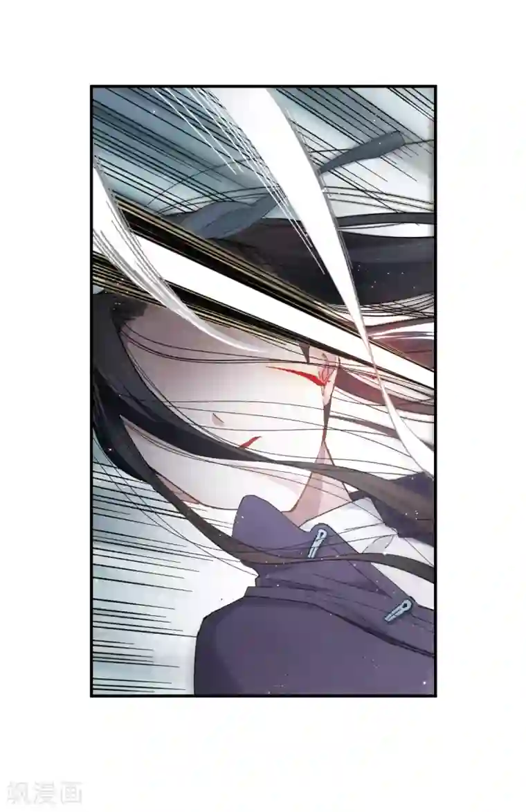 摩耶·人间玉第15话2 狙击