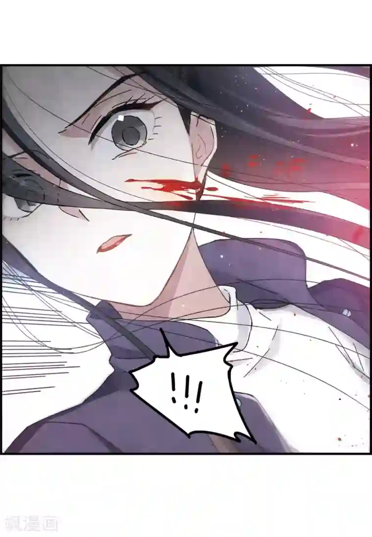 摩耶·人间玉第15话2 狙击