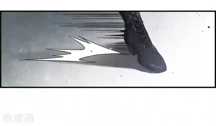 摩耶·人间玉第15话3 狙击