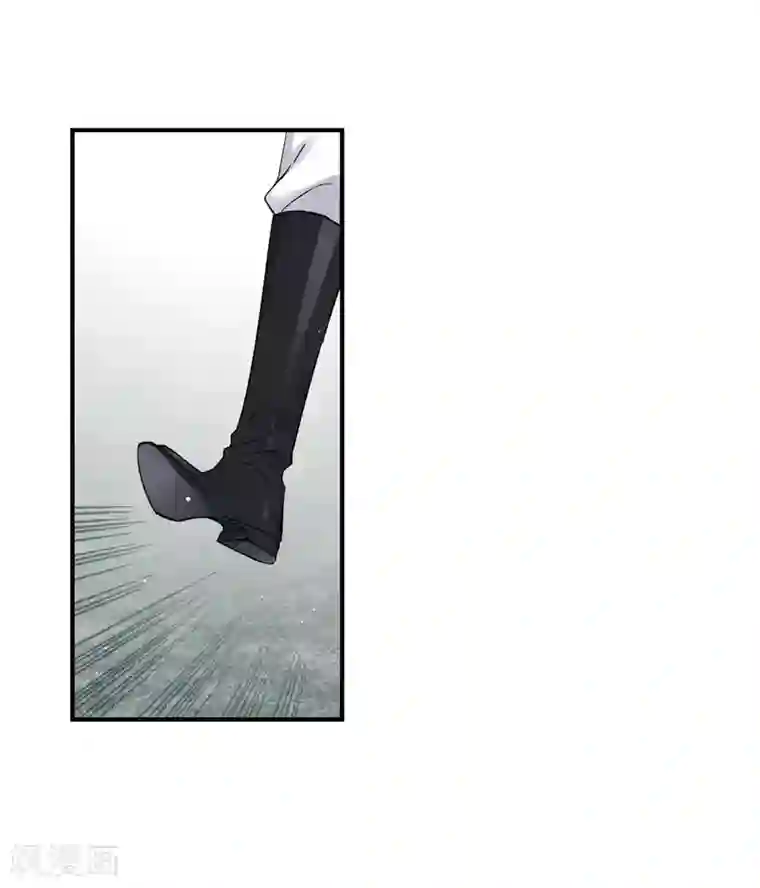 摩耶·人间玉第16话1 疑问