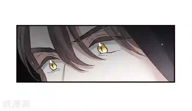 摩耶·人间玉第16话1 疑问