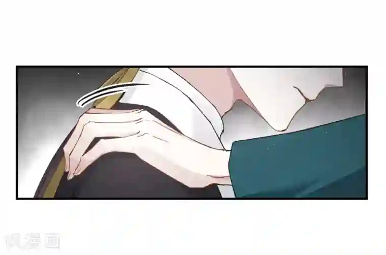 摩耶·人间玉第16话2 疑问