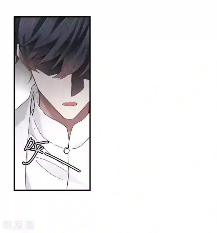 摩耶·人间玉第16话2 疑问