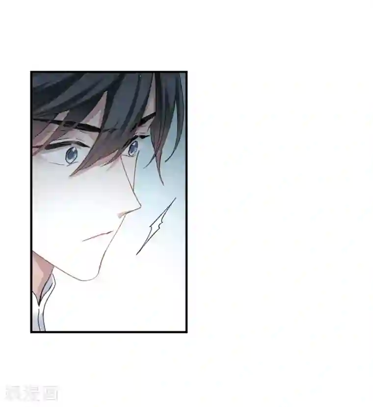 摩耶·人间玉第17话1 真心